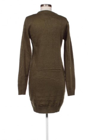 Rochie Brave Soul, Mărime L, Culoare Verde, Preț 117,41 Lei