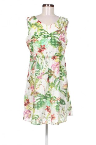 Šaty  Breal, Velikost M, Barva Vícebarevné, Cena  79,00 Kč