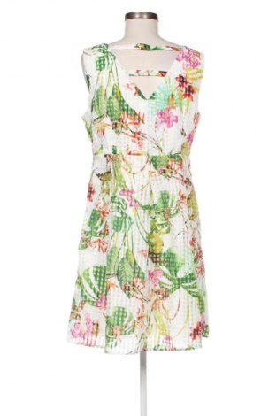 Šaty  Breal, Velikost M, Barva Vícebarevné, Cena  79,00 Kč