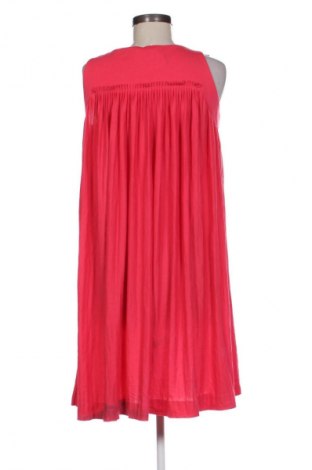 Рокля Bruuns Bazaar, Размер L, Цвят Розов, Цена 9,71 €