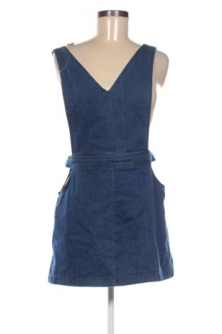 Rochie BullHead, Mărime S, Culoare Albastru, Preț 50,30 Lei