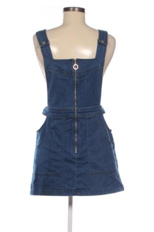 Rochie BullHead, Mărime S, Culoare Albastru, Preț 50,30 Lei