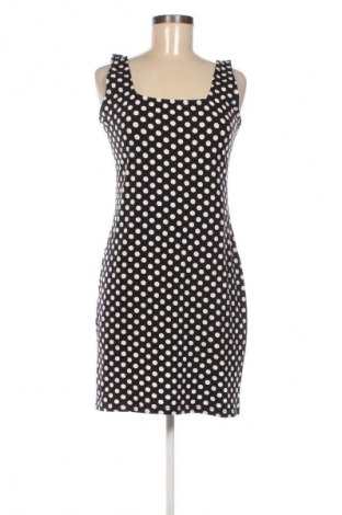 Rochie C&A, Mărime S, Culoare Multicolor, Preț 25,23 Lei