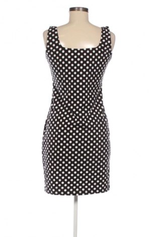 Rochie C&A, Mărime S, Culoare Multicolor, Preț 25,23 Lei