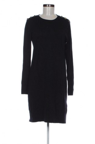 Rochie C&A, Mărime S, Culoare Negru, Preț 11,99 Lei