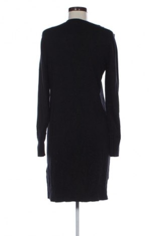 Rochie C&A, Mărime S, Culoare Negru, Preț 11,99 Lei