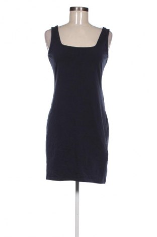Φόρεμα C&A, Μέγεθος S, Χρώμα Μπλέ, Τιμή 7,99 €