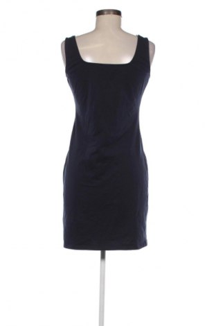 Φόρεμα C&A, Μέγεθος S, Χρώμα Μπλέ, Τιμή 7,99 €