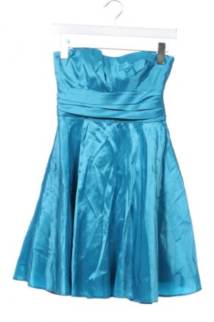 Kleid C&A, Größe S, Farbe Blau, Preis 5,99 €