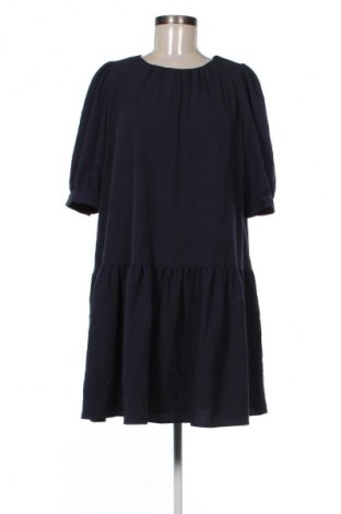 Šaty  C&A, Velikost S, Barva Modrá, Cena  189,00 Kč