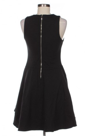 Kleid C-throu, Größe M, Farbe Schwarz, Preis 10,78 €