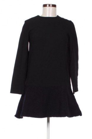 Šaty  COS, Velikost XS, Barva Vícebarevné, Cena  269,00 Kč