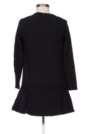 Šaty  COS, Velikost XS, Barva Vícebarevné, Cena  269,00 Kč