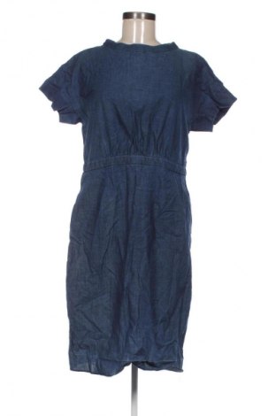 Šaty  COS, Velikost L, Barva Modrá, Cena  769,00 Kč