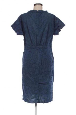 Šaty  COS, Velikost L, Barva Modrá, Cena  769,00 Kč