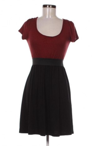 Rochie Cache Cache, Mărime M, Culoare Multicolor, Preț 41,99 Lei