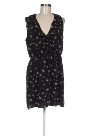 Šaty  Cache Cache, Velikost M, Barva Vícebarevné, Cena  199,00 Kč