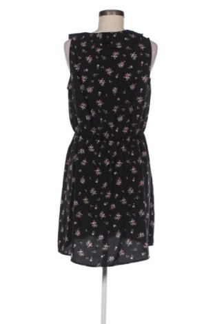 Šaty  Cache Cache, Velikost M, Barva Vícebarevné, Cena  199,00 Kč