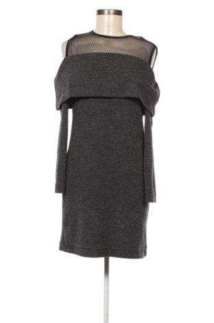 Sukienka Cache Cache, Rozmiar M, Kolor Kolorowy, Cena 56,78 zł