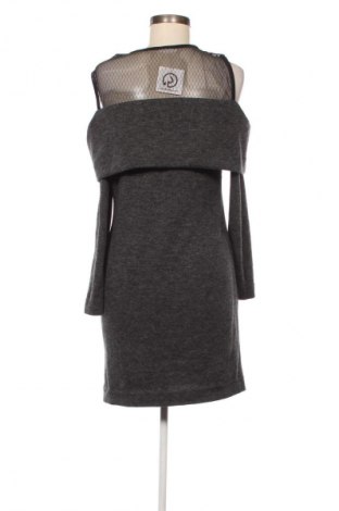 Sukienka Cache Cache, Rozmiar M, Kolor Kolorowy, Cena 56,78 zł