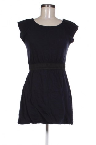 Φόρεμα Calliope, Μέγεθος S, Χρώμα Μπλέ, Τιμή 6,99 €