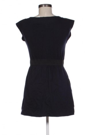 Φόρεμα Calliope, Μέγεθος S, Χρώμα Μπλέ, Τιμή 6,99 €