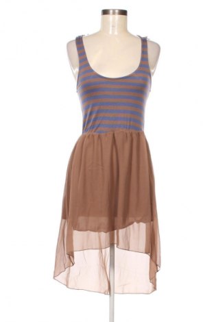 Φόρεμα Calliope, Μέγεθος M, Χρώμα Πολύχρωμο, Τιμή 5,99 €