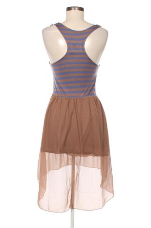 Φόρεμα Calliope, Μέγεθος M, Χρώμα Πολύχρωμο, Τιμή 5,99 €