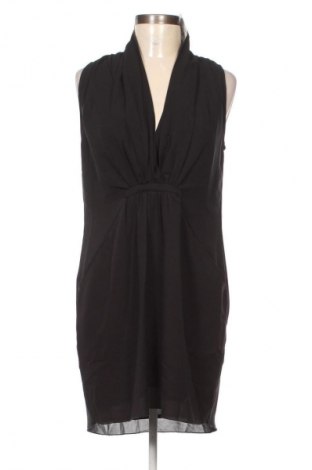 Šaty  Calliope, Velikost S, Barva Černá, Cena  169,00 Kč
