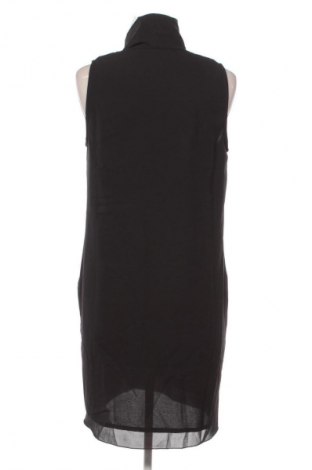 Šaty  Calliope, Velikost S, Barva Černá, Cena  169,00 Kč