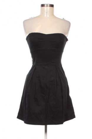 Šaty  Calliope, Velikost S, Barva Černá, Cena  145,00 Kč