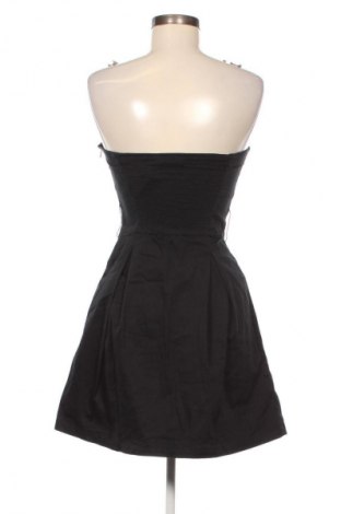 Šaty  Calliope, Velikost S, Barva Černá, Cena  145,00 Kč