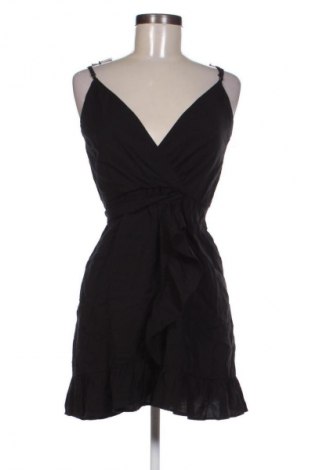 Kleid Calliope, Größe XS, Farbe Schwarz, Preis € 5,99