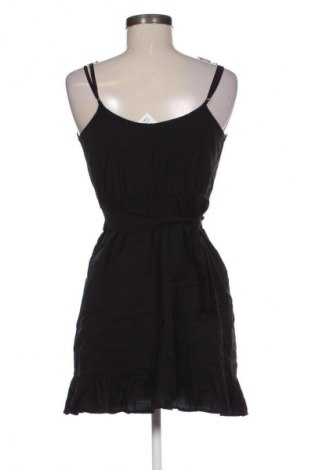 Kleid Calliope, Größe XS, Farbe Schwarz, Preis € 5,99