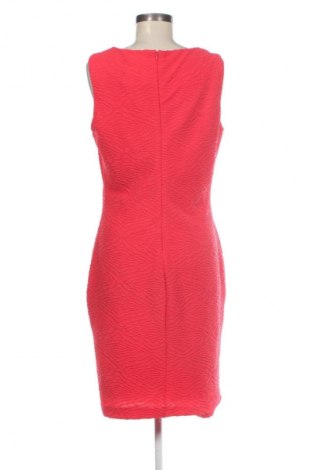 Φόρεμα Calvin Klein, Μέγεθος M, Χρώμα Κόκκινο, Τιμή 47,99 €