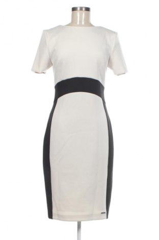 Rochie Calvin Klein, Mărime M, Culoare Multicolor, Preț 496,99 Lei