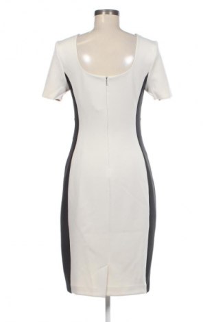 Rochie Calvin Klein, Mărime M, Culoare Multicolor, Preț 496,99 Lei