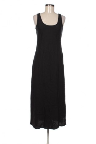 Kleid Calvin Klein, Größe M, Farbe Schwarz, Preis 174,99 €, #133982759