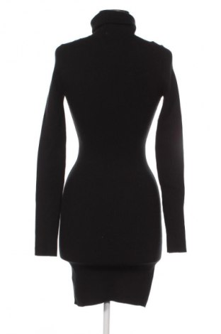 Ruha Calvin Klein, Méret S, Szín Fekete, Ár 53 799 Ft