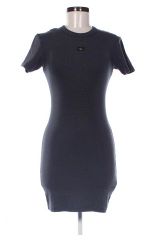 Šaty  Calvin Klein Jeans, Veľkosť S, Farba Sivá, Cena  30,95 €