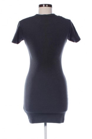 Šaty  Calvin Klein Jeans, Veľkosť S, Farba Sivá, Cena  30,95 €