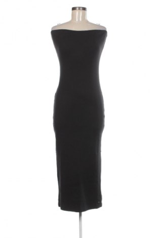 Kleid Calvin Klein Jeans, Größe L, Farbe Schwarz, Preis € 93,99, #133956934