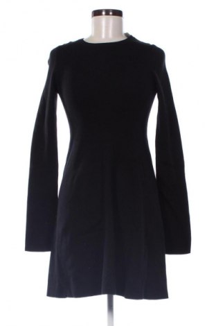 Šaty  Calvin Klein Jeans, Velikost M, Barva Černá, Cena  1 139,00 Kč