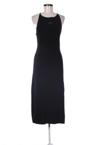Φόρεμα Calvin Klein Jeans, Μέγεθος L, Χρώμα Μαύρο, Τιμή 102,99 €, #133957463