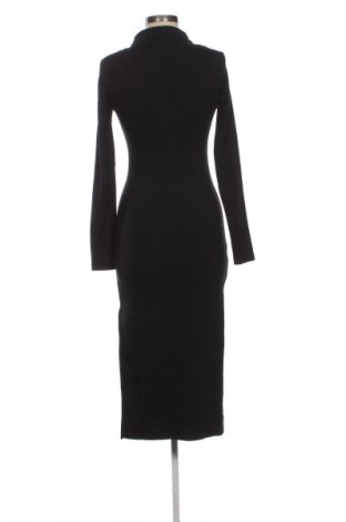 Φόρεμα Calvin Klein Jeans, Μέγεθος XS, Χρώμα Μαύρο, Τιμή 47,99 €