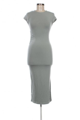 Ruha Calvin Klein Jeans, Méret XS, Szín Zöld, Ár 40 369 Ft, #133957716