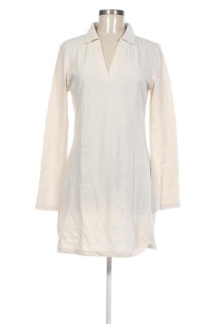 Šaty  Calvin Klein Jeans, Velikost M, Barva Béžová, Cena  859,00 Kč