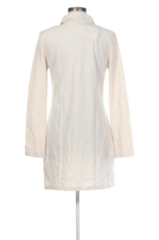 Šaty  Calvin Klein Jeans, Velikost M, Barva Béžová, Cena  859,00 Kč