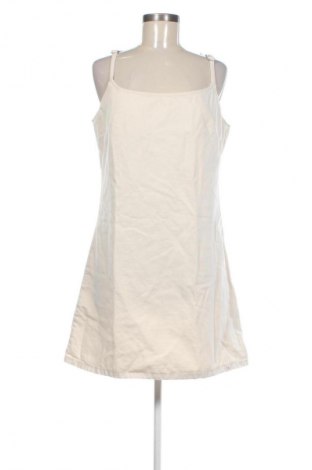 Ruha Calvin Klein Jeans, Méret L, Szín Bézs, Ár 44 929 Ft, #133980242