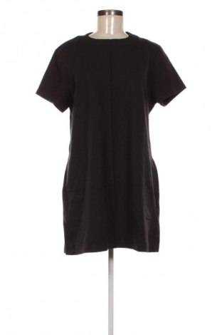 Šaty  Calvin Klein Jeans, Veľkosť XL, Farba Čierna, Cena  90,95 €, #133983428